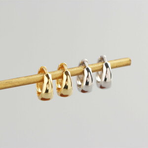 sAX Vo[ ANZT[ C`  fB[X  fB[X Ap JWA ؍ t@bV G 킢  k  [K] (T)