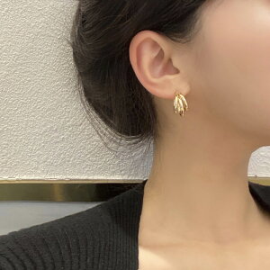 sAX ANZT[ C` Vo[j fB[X  fB[X Ap JWA ؍ t@bV G 킢  k  [K] (T)