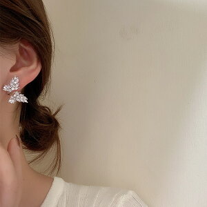 sAX ANZT[ X Xg[ fUC  ؍ t@bV G 킢  k  [K] (T)