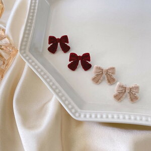 sAX ANZT[  Vo[|Xg ؍ t@bV G 킢  k  [K] (T)