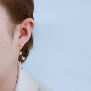 sAX ANZT[ Wp[ Vo[|Xg re[W ؍ t@bV G 킢  k  [K] (T)