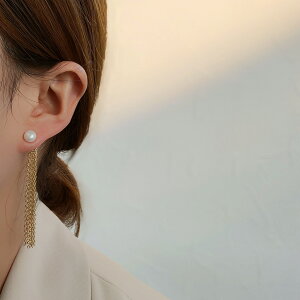 sAX ANZT[ Wp[ ^bZ Vo[|Xg re[W ؍ t@bV G 킢  k  [K] (T)