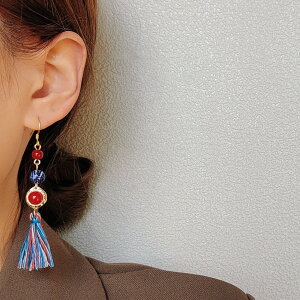 sAX ANZT[  ^bZ Vo[|Xg re[W ؍ t@bV G 킢  k  [K] (T)