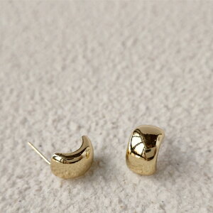 sAX ANZT[  Vo[|Xg re[W ؍ t@bV G 킢  k  [K] (T)