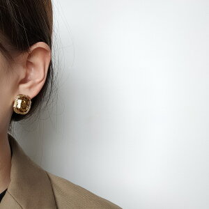 sAX ANZT[ LL Vo[|Xg re[W ؍ t@bV G 킢  k  [K] (T)