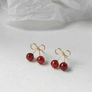 sAX ANZT[  re[W Vo[|Xg [J] ؍ t@bV G 킢  k  [K] (T)