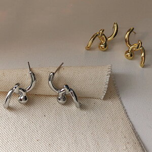 sAX ANZT[  Vo[|Xg re[W ؍ t@bV G 킢  k  [K] (T)