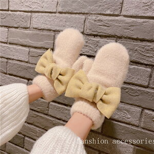   jbg    fB[X ؍ t@bV G 킢  k  [K] (T)