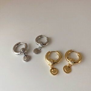 sAX ANZT[ X}C  IV ؍ t@bV G 킢  k  [K] (T)