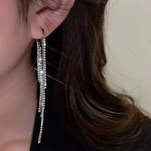 sAX ANZT[ ^bZ LL Xg[ IV ؍ t@bV G 킢  k  [K] (T)