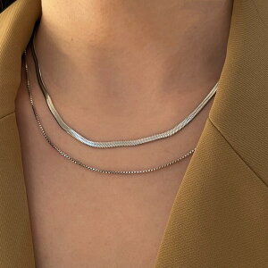 lbNX ANZT[ XeX IV ؍ t@bV G 킢  k  [K] (T)