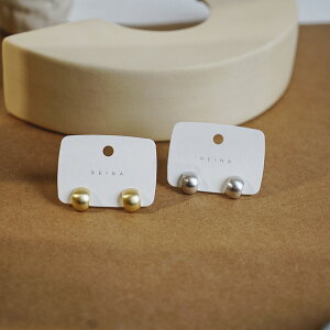 sAX ANZT[  IV Vo[|Xg ؍ t@bV G 킢  k  [K] (T)