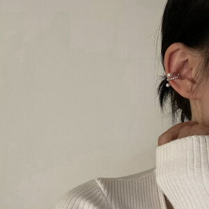 C[Jt ANZT[ p[ IV ؍ t@bV G 킢  k  [K] (T)