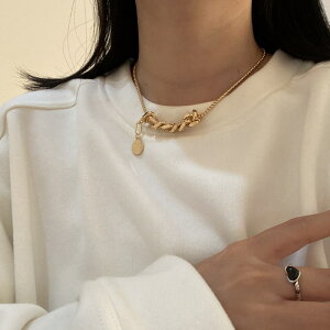 lbNX ANZT[ `F[ p[ IV ؍ t@bV G 킢  k  [K] (T)