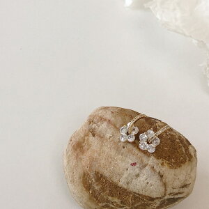 sAX ANZT[  Xg[ fUC IV ؍ t@bV G 킢  k  [K] (T)