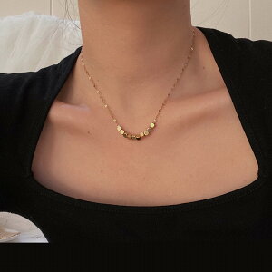 lbNX ANZT[ XeX IV ؍ t@bV G 킢  k  [K] (T)