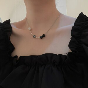 lbNX ANZT[ XeX fUC IV ؍ t@bV G 킢  k  [K] (T)