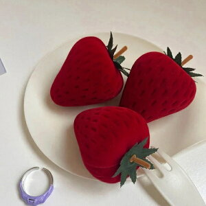 OP[X wփP[X C`S  ؍ t@bV G 킢  k  [K] (T)