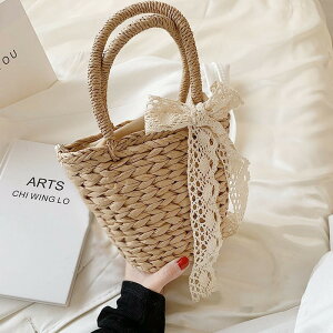 obO nhobO [X | fB[X ؍ t@bV G 킢  k  [K] (T)