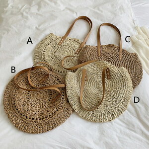 obO g[gobO | e fB[X ؍ t@bV G 킢  k  [K] (T)