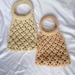 obO nhobO ҂݃obO fB[X |Pbg ؍ t@bV G 킢  k  [K] (T)