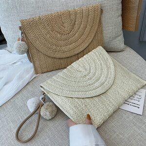 obO V_[obO | fB[X ||t ؍ t@bV G 킢  k  [K] (T)