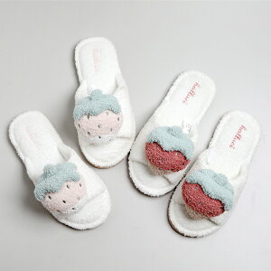 Xbp [V[Y C`S  ؍ t@bV G 킢  k  [K] (T)