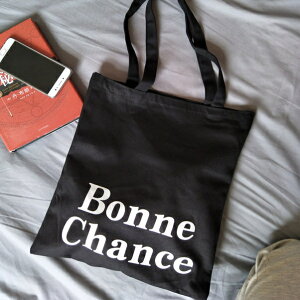 obO g[gobO p LoX e fB[X IV ؍ t@bV G 킢  k  [K] (T)