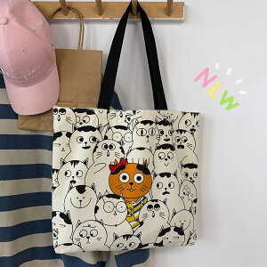 obO L g[gobO LoX e IV ؍ t@bV G 킢  k  [K] (T)