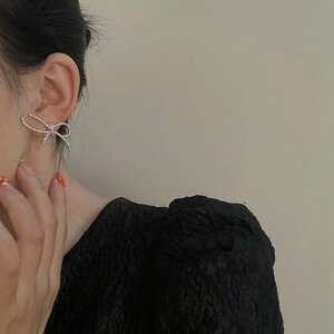 sAX ANZT[  Vo[|Xg ؍ t@bV G 킢  k  [K] (T)