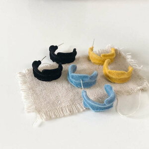 sAX ANZT[ C` Vo[|Xg ؍ t@bV G 킢  k  [K] (T)