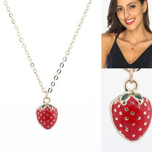 lbNX ANZT[ C`S ~j  ؍ t@bV G 킢  k  [K] (T)