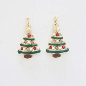 sAX CO NX}X c[ ؍ t@bV G 킢  k  l[K] (T)