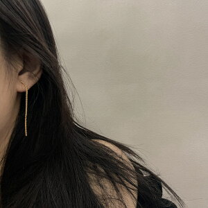 sAX ANZT[  O^Cv LL Vo[|Xg ؍ t@bV G 킢  k  [K] (T)