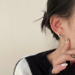 sAX ANZT[   Vo[|Xg ؍ t@bV G 킢  k  [K] (T)