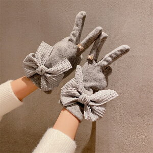  5{w {  fB[X O[n ؍ t@bV G 킢  k  [K] (T)