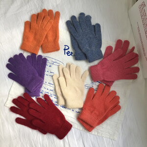  n e fB[X SF ؍ t@bV G 킢  k  [K] (T)