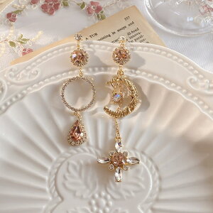 sAX CO ANZT[ Ώ Vo[|Xg re[W ؍ t@bV G 킢  k  [K] (T)