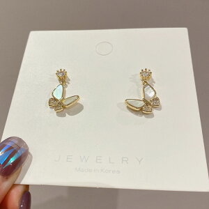 sAX ANZT[ VF X Vo[|Xg re[W ؍ t@bV G 킢  k  [K] (T)