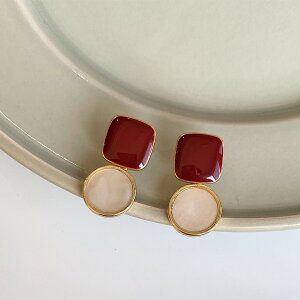 sAX CO ANZT[ Vo[|Xg oCJ[ re[W ؍ t@bV G 킢  k  [K] (T)