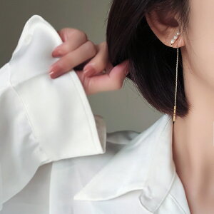 sAX CO ANZT[ Vo[|Xg p[ re[W ؍ t@bV G 킢  k  [K] (T)