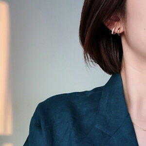 sAX CO ANZT[ ^ re[W fB[X ؍ t@bV G 킢  k  [K] (T)