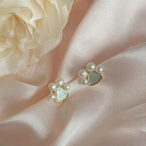 sAX CO ANZT[ L  p[ Vo[|Xg  ؍ t@bV G 킢  k  [K] (T)