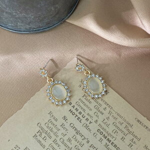 sAX CO ANZT[ tX Vo[|Xg re[W ؍ t@bV G 킢  k  [K] (T)