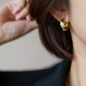 sAX CO ANZT[ ^ re[W fB[X ؍ t@bV G 킢  k  [K] (T)