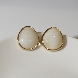 sAX ANZT[  re[W Vo[|Xg ؍ t@bV G 킢  k  [K] (T)