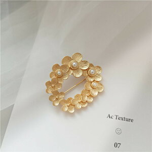 u[` re[W  p[  tX ؍ t@bV G 킢  k  [K] (T)