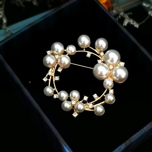 u[` re[W p[ Xg[ T[N^ ؍ t@bV G 킢  k  [K] (T)