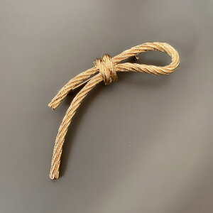 u[` sAX  re[W ĕ ؍ t@bV G 킢  k  [K] (T)