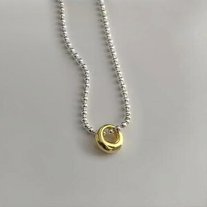 lbNX ANZT[  ^ fB[X ؍ t@bV G 킢  k  [K] (T)